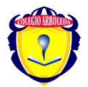 Logo de Colegio   Arboleda