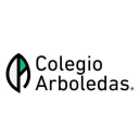 Colegio  Arboledas