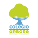 Colegio Arbore