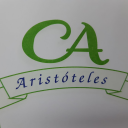 Logo de Colegio Aristóteles