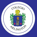 Logo de Colegio Arlington