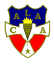 Colegio Atenas