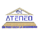 Logo de Instituto Ateneo