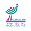 Logo de Atid