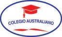 Escuela Infantil Australiano