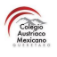 Logo de Austriaco Mexicano