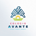 Colegio Avante