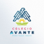 Logo de Avante