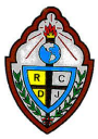 Logo de Colegio Azcapotzalco Sección Secundaria