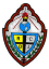 Logo de Azcapotzalco Sección Secundaria