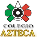 Colegio  Azteca