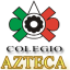 Logo de Azteca