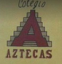 Logo de Aztecas