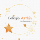 Colegio Aztlan