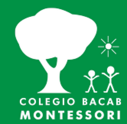 Colegio Bacab Montessori De Cuernavaca En Cuernavaca Opiniones Y Precios 2024 6449