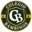 Logo de Bambinos