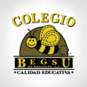 Colegio Begsu