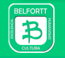 Logo de Colegio Belfortt