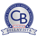 Colegio Bellavista