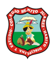 Colegio Benito Juarez