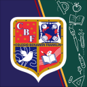 Logo de Colegio Benjamin Franklin