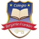 Colegio  Benjamín Franklin Cancún 