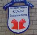 Colegio Benjamín S. Bloom