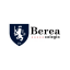 Logo de Berea