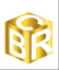 Logo de Bernardo Reyes