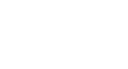 Logo de Colegio Berta Von Glumer