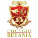 Logo de Colegio Betania