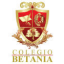 Logo de Betania