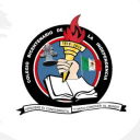 Logo de Instituto Bicentenario