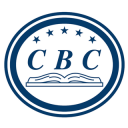 Colegio Bicultural Cananea