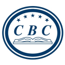 Logo de Colegio Bicultural Cananea