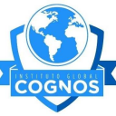 Instituto Global Cognos