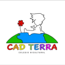 Logo de Colegio Terraventura.