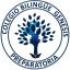 Logo de Bilingüe Genesis Siglo XXI