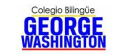 Logo de Preescolar Bilingüe George Washington