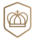 Logo de Colegio Royal