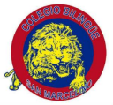 Logo de Preescolar Bilingue San Marcelino 