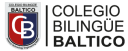 Logo de Colegio Bilingüe Baltico