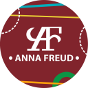 Colegio Bilingue Anna Freud