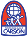 Colegio Bilingue Carson De Ciudad Delicias S.c.