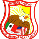 Colegio Bilingue De La Laguna