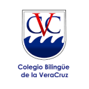 Logo de Colegio Bilingüe Veracruz