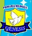 Colegio Bilingue Genesis