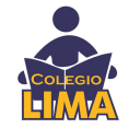 Logo de Colegio Bilingue Lima