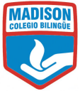 Logo de Colegio Bilingue Madison