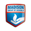 Logo de Bilingue Madison, S.c.